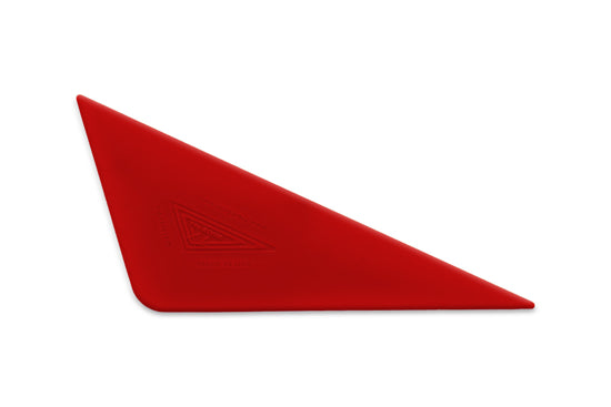 Load image into Gallery viewer, Tri-Edge XL Red
