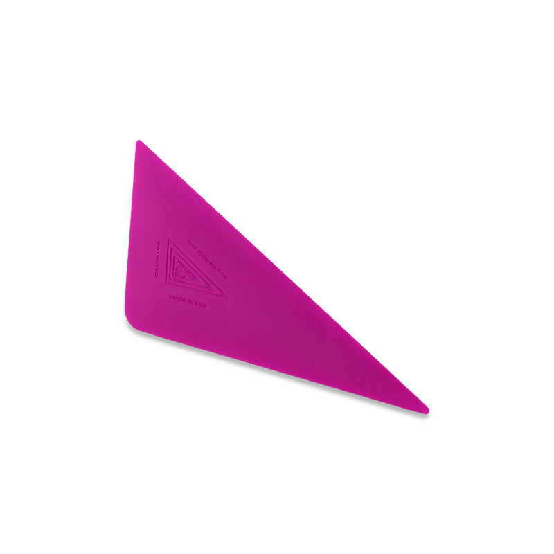 Load image into Gallery viewer, Tri-Edge XL Fuschia
