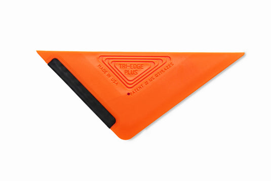 Tri-Edge Plus