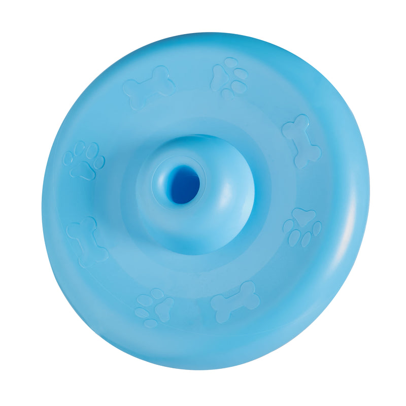 Load image into Gallery viewer, Frisbee Made for Easy Pick Up 9"
