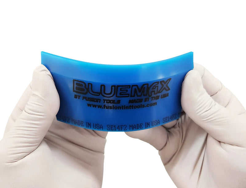 Load image into Gallery viewer, Fusion 5" Blue Max Blade
