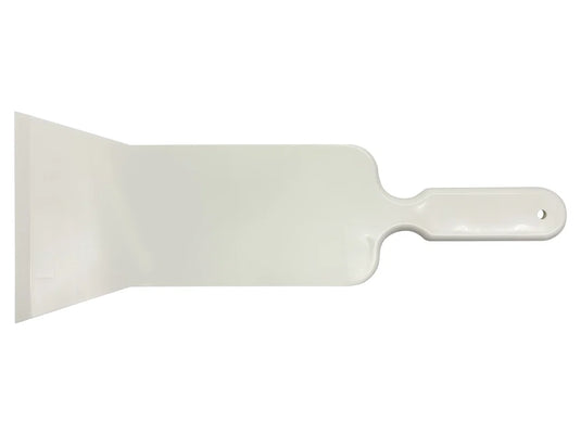 Bull Dozer Squeegee