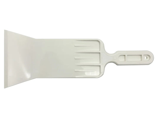 Bull Dozer Squeegee