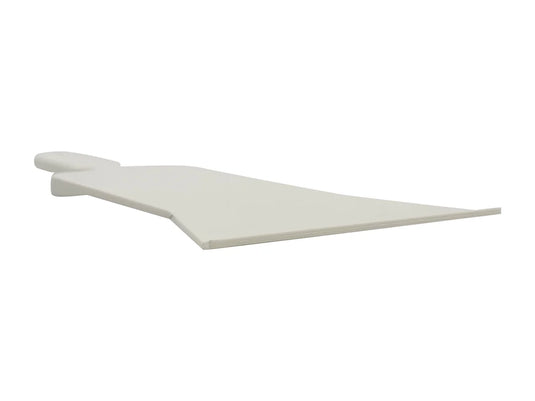 Bull Dozer Squeegee