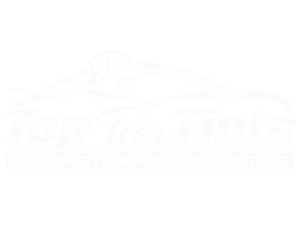 Top Tier Tints