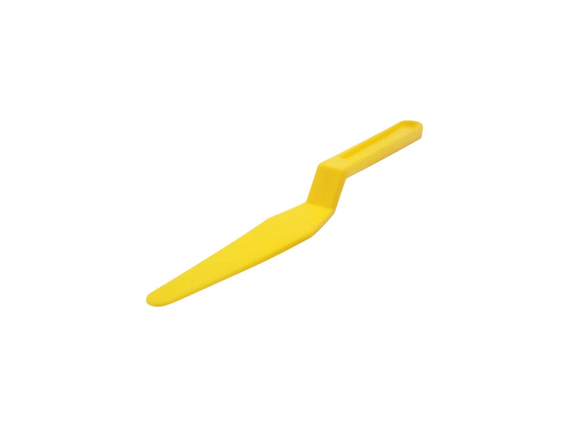 Load image into Gallery viewer, Gasket Pry Spoon
