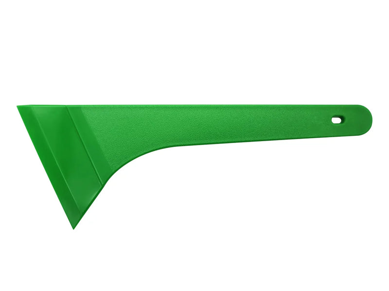 Load image into Gallery viewer, Long Reach Green Gator – Left Side
