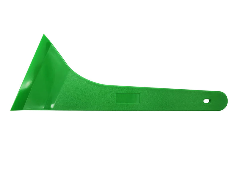 Load image into Gallery viewer, Long Reach Green Gator – Left Side
