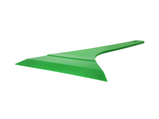 Long Reach Green Gator – Left Side