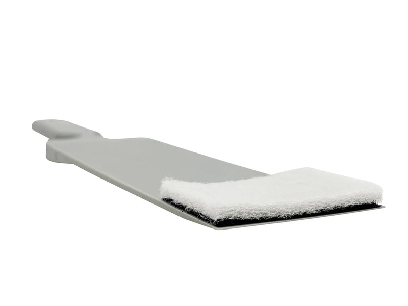 Load image into Gallery viewer, Long Handle Scrubber
