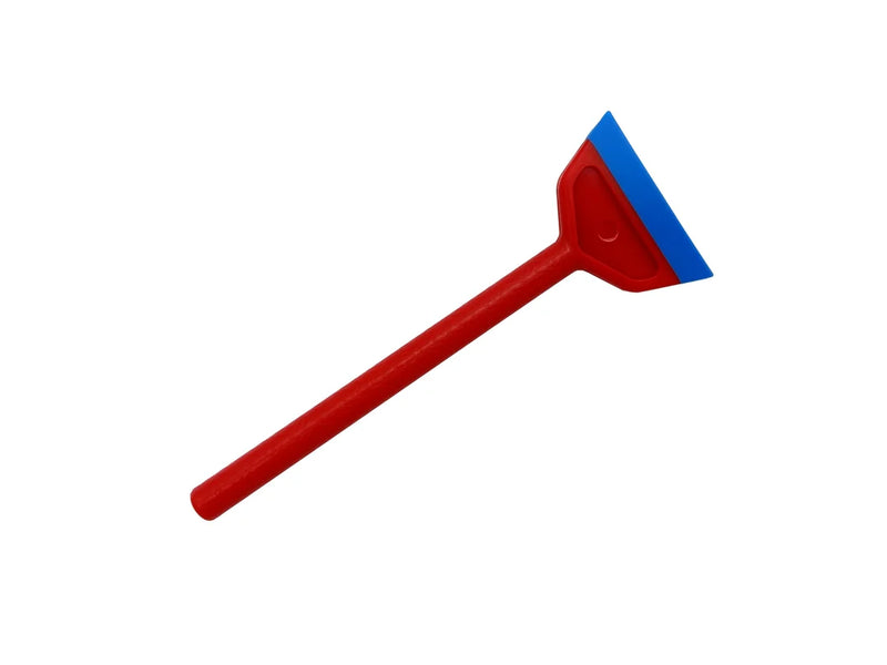 Load image into Gallery viewer, 2" Mini Venom Squeegee
