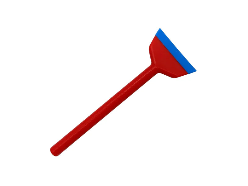 Load image into Gallery viewer, 2" Mini Venom Squeegee
