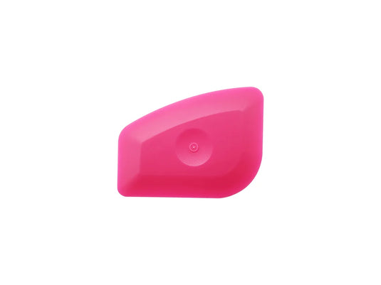 Pink Chizler
