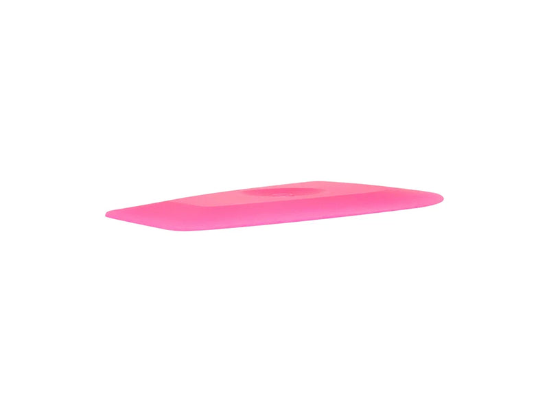 Load image into Gallery viewer, Pink Chizler
