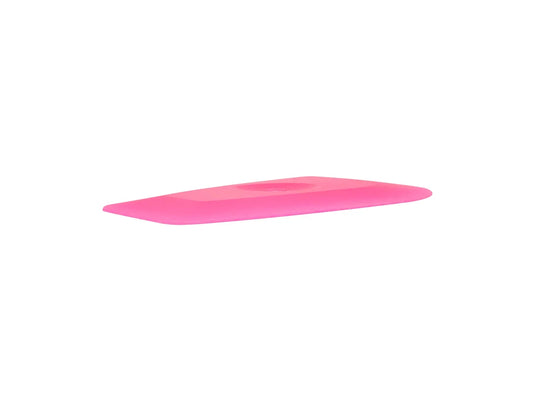 Pink Chizler