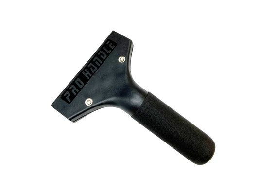 PRO Handle Short