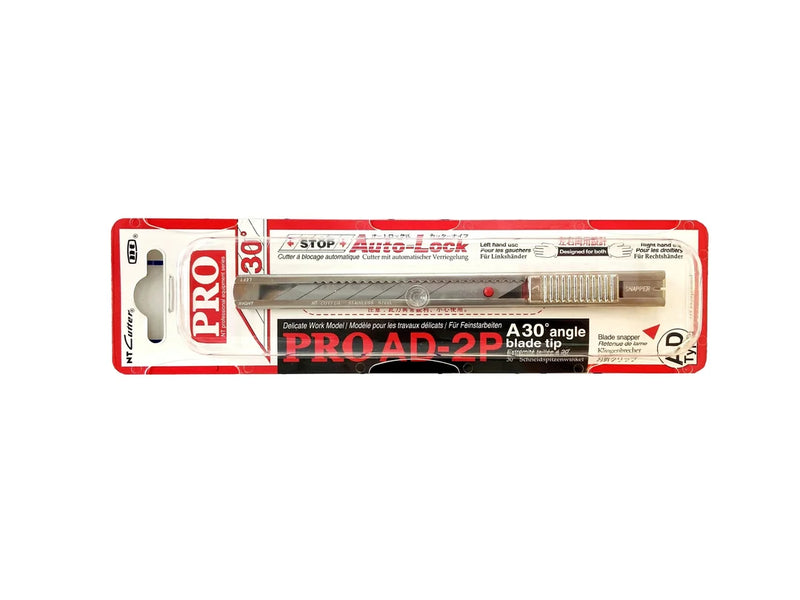 Load image into Gallery viewer, NT Pro Red Dot Knife
