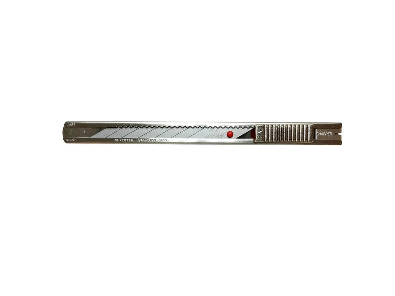 Load image into Gallery viewer, NT Pro Red Dot Knife
