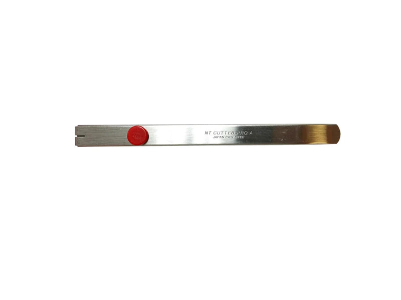 Load image into Gallery viewer, NT Pro Red Dot Knife
