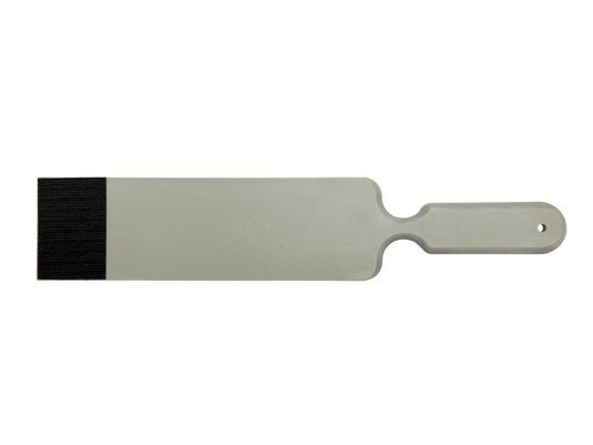 Long Handle Scrubber