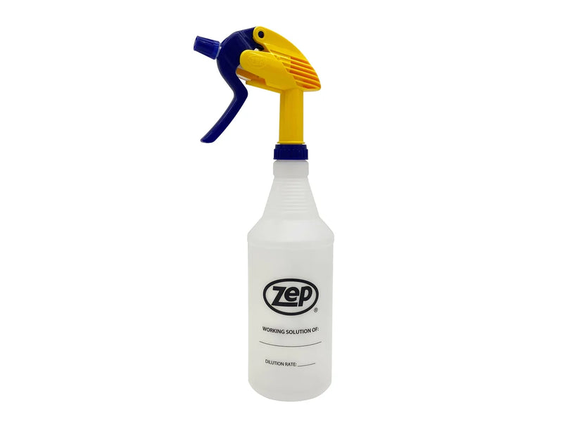 Load image into Gallery viewer, Zep Professional Sprayer 32 oz
