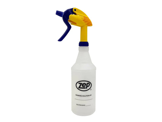 Zep Professional Sprayer 32 oz