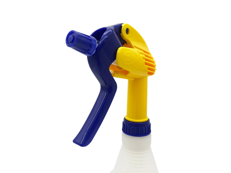 Load image into Gallery viewer, Zep Professional Sprayer 32 oz
