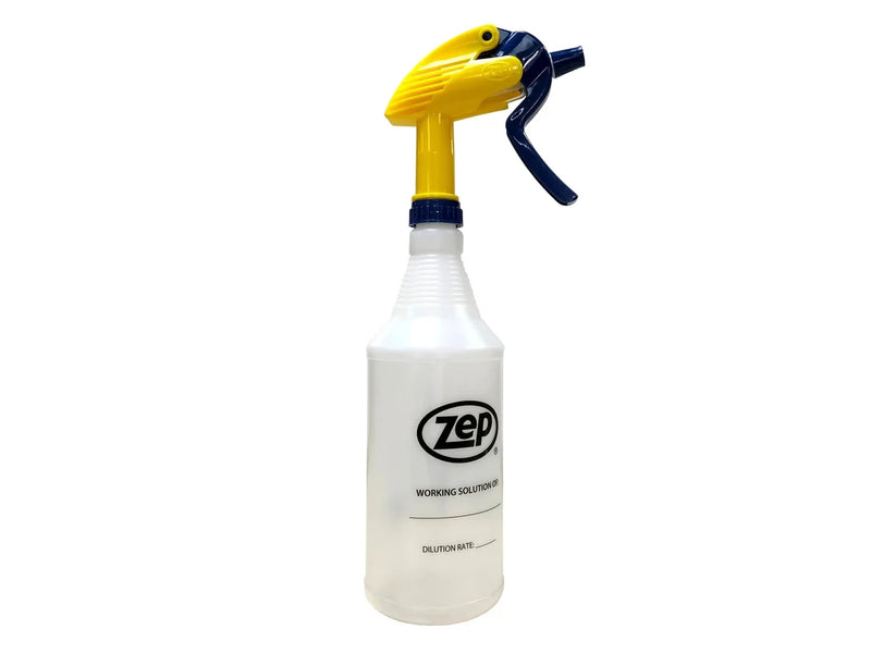 Load image into Gallery viewer, Zep Professional Sprayer 32 oz
