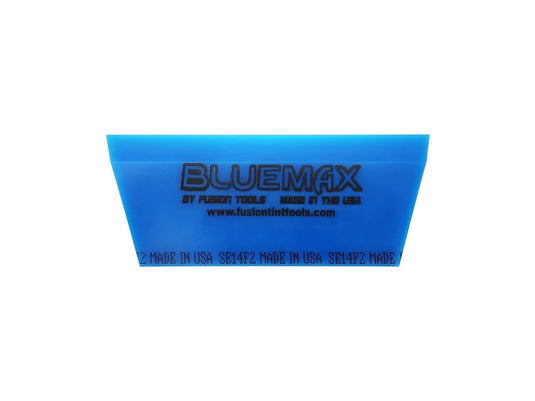 Fusion 5" Blue Max Blade