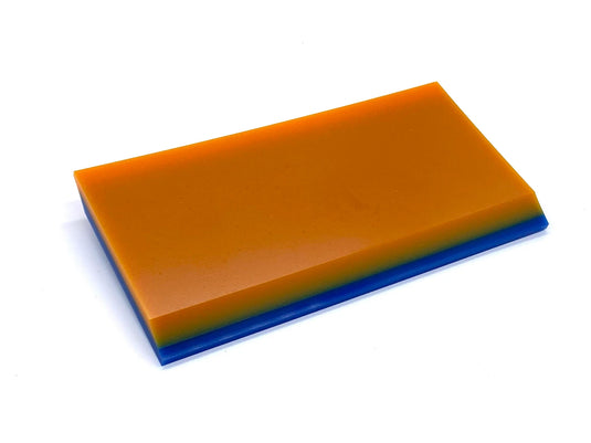 5" Hybrid Squeegee Blade